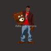 flat750x075f pad750x1000f8f8f8 5 - Kanye West UK Shop
