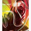 flat750x075f pad750x1000f8f8f8.u15 1 - Kanye West UK Shop