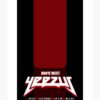 flat750x075f pad750x1000f8f8f8.u15 10 - Kanye West UK Shop