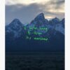 flat750x075f pad750x1000f8f8f8.u15 - Kanye West UK Shop