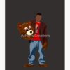 flat750x075f pad750x1000f8f8f8.u15 11 - Kanye West UK Shop