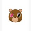 flat750x075f pad750x1000f8f8f8.u15 12 - Kanye West UK Shop