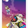flat750x075f pad750x1000f8f8f8.u15 13 - Kanye West UK Shop