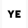 flat750x075f pad750x1000f8f8f8.u15 14 - Kanye West UK Shop