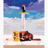 flat750x075f pad750x1000f8f8f8.u15 15 - Kanye West UK Shop