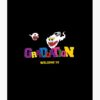 flat750x075f pad750x1000f8f8f8.u15 16 - Kanye West UK Shop