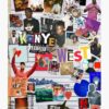 flat750x075f pad750x1000f8f8f8.u15 17 - Kanye West UK Shop