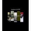 flat750x075f pad750x1000f8f8f8.u15 18 - Kanye West UK Shop