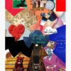 flat750x075f pad750x1000f8f8f8.u15 19 - Kanye West UK Shop