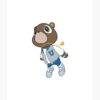 flat750x075f pad750x1000f8f8f8.u15 2 - Kanye West UK Shop