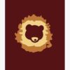flat750x075f pad750x1000f8f8f8.u15 20 - Kanye West UK Shop