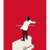 flat750x075f pad750x1000f8f8f8.u15 21 - Kanye West UK Shop