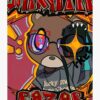 flat750x075f pad750x1000f8f8f8.u15 22 - Kanye West UK Shop