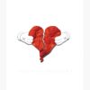flat750x075f pad750x1000f8f8f8.u15 23 - Kanye West UK Shop