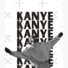 flat750x075f pad750x1000f8f8f8.u15 24 - Kanye West UK Shop