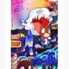 flat750x075f pad750x1000f8f8f8.u15 26 - Kanye West UK Shop