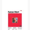 flat750x075f pad750x1000f8f8f8.u15 3 - Kanye West UK Shop