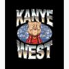 flat750x075f pad750x1000f8f8f8.u15 4 - Kanye West UK Shop