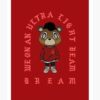 flat750x075f pad750x1000f8f8f8.u15 5 - Kanye West UK Shop
