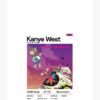 flat750x075f pad750x1000f8f8f8.u15 6 - Kanye West UK Shop