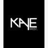 flat750x075f pad750x1000f8f8f8.u15 8 - Kanye West UK Shop