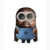 flat750x075f pad750x1000f8f8f8.u15 9 - Kanye West UK Shop