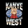 flat750x075f pad750x1000f8f8f8.u2 2 - Kanye West UK Shop