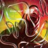 flat750x075f pad750x1000f8f8f8.u2 27 - Kanye West UK Shop