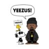 flat750x075f pad750x1000f8f8f8.u2 31 - Kanye West UK Shop