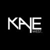 flat750x075f pad750x1000f8f8f8.u2 4 - Kanye West UK Shop