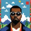 flat750x075f pad750x750f8f8f8 18 - Kanye West UK Shop