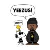flat750x075f pad750x750f8f8f8 19 - Kanye West UK Shop