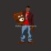 flat750x075f pad750x750f8f8f8 20 - Kanye West UK Shop