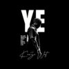 flat750x075f pad750x750f8f8f8 25 - Kanye West UK Shop