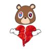 flat750x075f pad750x750f8f8f8 27 - Kanye West UK Shop