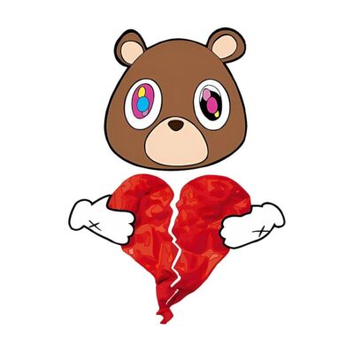 flat750x075f pad750x750f8f8f8 27 - Kanye West UK Shop