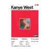 flat750x075f pad750x750f8f8f8 29 - Kanye West UK Shop