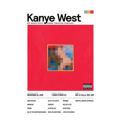flat750x075f pad750x750f8f8f8 29 - Kanye West UK Shop