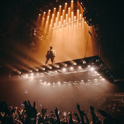 flat750x075f pad750x750f8f8f8 31 - Kanye West UK Shop