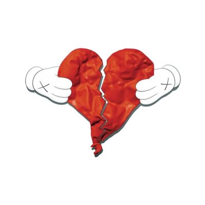 flat750x075f pad750x750f8f8f8 33 - Kanye West UK Shop