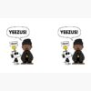 flat750x075f pad750x750f8f8f8.u4 14 - Kanye West UK Shop