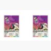 flat750x075f pad750x750f8f8f8.u4 15 - Kanye West UK Shop