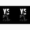 flat750x075f pad750x750f8f8f8.u4 17 - Kanye West UK Shop