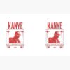 flat750x075f pad750x750f8f8f8.u4 19 - Kanye West UK Shop