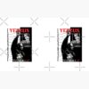 flat750x075f pad750x750f8f8f8.u4 2 - Kanye West UK Shop