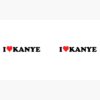 flat750x075f pad750x750f8f8f8.u4 20 - Kanye West UK Shop