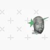 flat750x075f pad750x750f8f8f8.u4 21 - Kanye West UK Shop