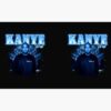 flat750x075f pad750x750f8f8f8.u4 24 - Kanye West UK Shop