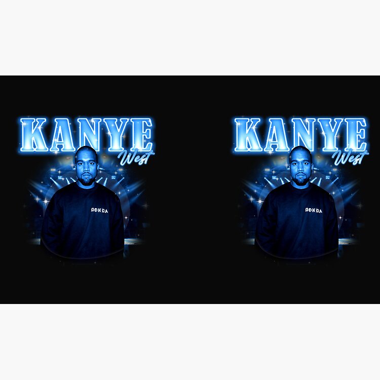 The College Dropout Kanye West Album Mug - Image 2