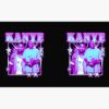 flat750x075f pad750x750f8f8f8.u4 25 - Kanye West UK Shop